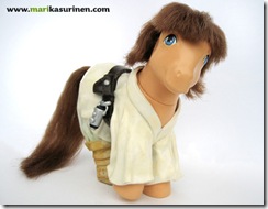 skywalker1