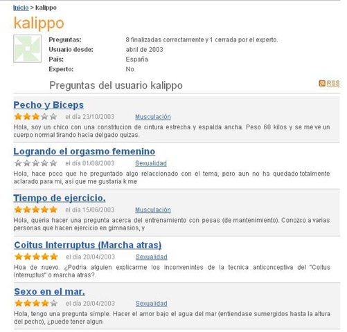 [kalippo1[5].jpg]