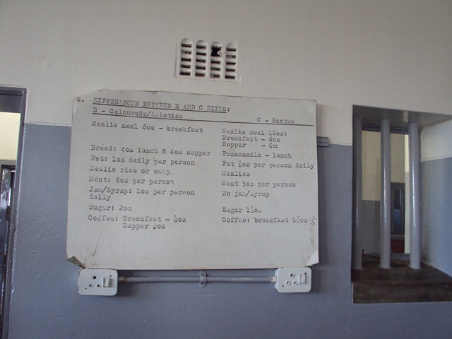 [DSC00582[3].jpg]
