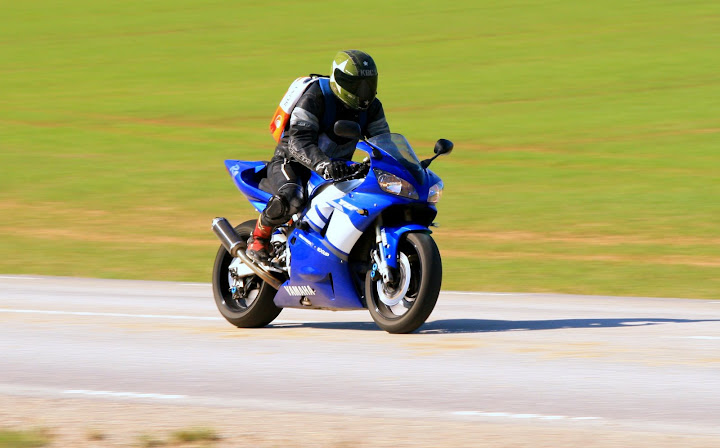 IMG_5356.JPG
