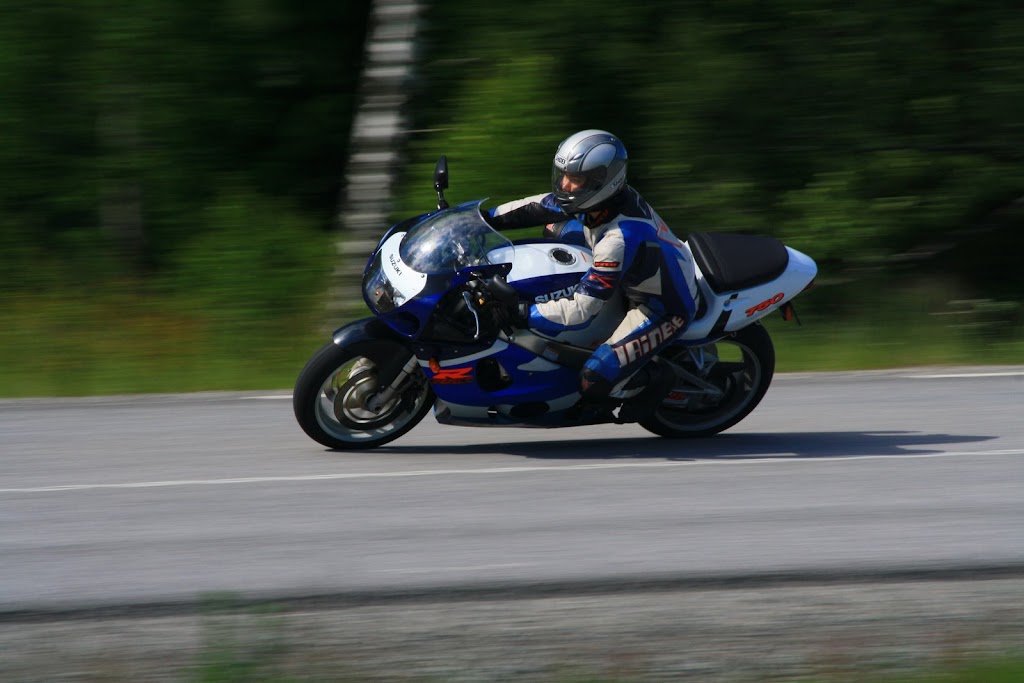 IMG_0600.JPG