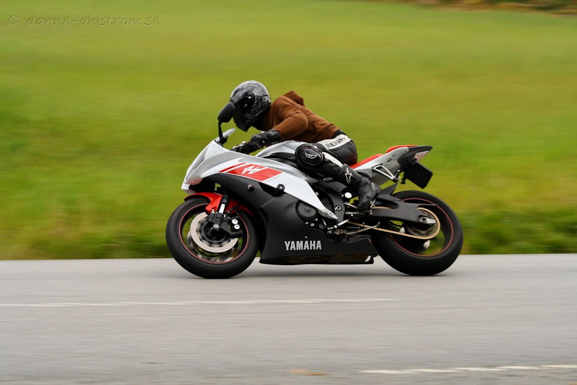 IMG_4858.jpg