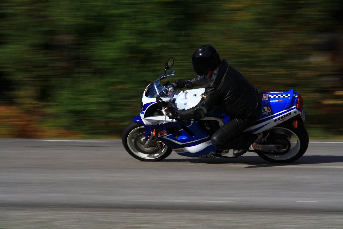IMG_6315.JPG