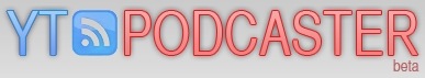 959