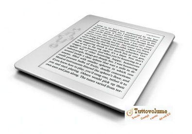 txtr_ebook_reader-500x348