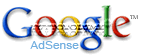 [04-03-2009 19.36[3].png]
