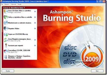 ashampoo burning studio 2009[5]