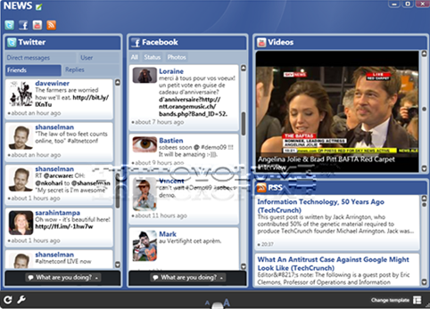 [09-03-2009 2.57[3].png]