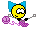 00004646