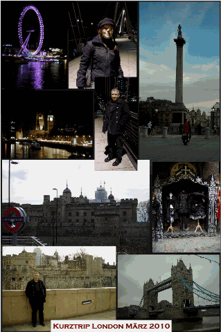[LondonCollage.gif]