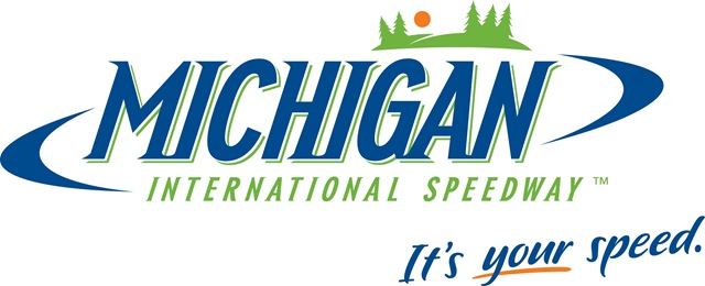 [Michigan logo[3].jpg]