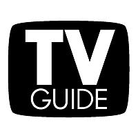[TV_Guide-logo-F169A19ABF-seeklogo.com[4].gif]
