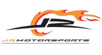 [JRMotorsportsLogo[4].jpg]
