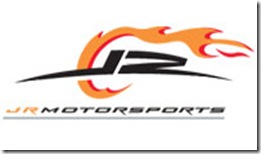 JRMotorsportsLogo JRMotorsportsLogo