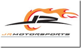 JRMotorsportsLogo