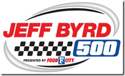 JB500_Logo