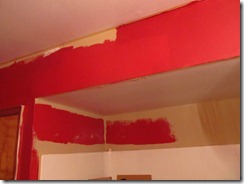 IMG_3662 IMG_3662