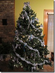 IMG_3786 IMG_3786