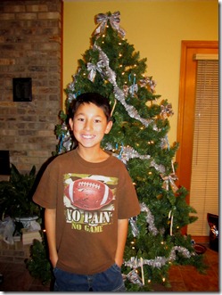 IMG_3785 IMG_3785