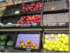 IMG_0415 IMG_0415