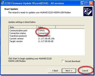 huawei e220 hsdpa usb modem unlocking tools for vehicle huawei e220 hsdpa usb modem unlocking tools for vehicle