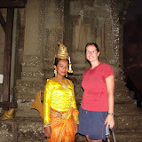 050 Nov 2006 Siem Reap, Cambodia Phnom Bakheng.JPG