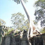 Preah Khan