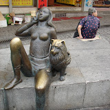 066 Sept 2006 Macau next to Sao Paulo.JPG
