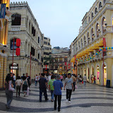 069 Sept 2006 Macau Largo do Senado.JPG