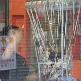 153 Sept 2006 Shanghai, China Hutongs perm.JPG