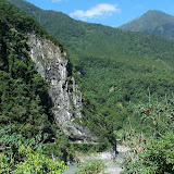 Taroko National Park
