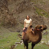 514 Aug 2006 Yolyn Am, Mongolia.JPG