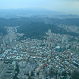 074 July 2006 Taipei, Taiwan Taipei 101.JPG