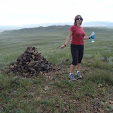 030 Aug 2006 the way from UB to Kharkorin, Mongolia.JPG