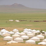 050 Aug 2006 the way from UB to Kharkorin, Mongolia.JPG