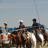 085 Aug 2006 Kharkorin, Mongolia Nadaam Festival.JPG