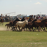098 Aug 2006 Kharkorin, Mongolia Nadaam Festival.JPG