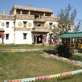 135 Aug 2006 Kharkorin, Mongolia Erdene Zuu Monastery.JPG