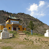 163 Aug 2006 Tsetserleg, Mongolia.JPG