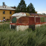 164 Aug 2006 Tsetserleg, Mongolia.JPG
