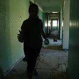 I can't freakin decide  which room to take!