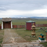 342 Aug 2006 Shankhyn Khiid Monastery, Mongolia.JPG