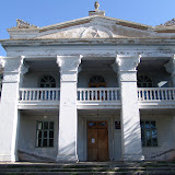 338 Aug 2006 Khujirt Hajing, Mongolia.JPG