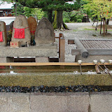 097 July 2006 Kyoto, Japan Sanjusangendo temple.JPG
