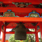 123 July 2006 Kyoto, Japan Kiyomizu Temple.JPG