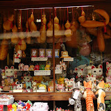 116 July 2006 Kyoto, Japan.JPG