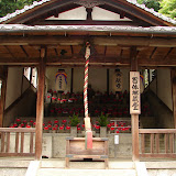 133 July 2006 Kyoto, Japan Kiyomizu Temple.JPG