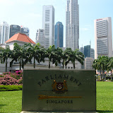 001 Sept 2005 Singapore.JPG