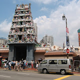 009 Sept 2005 Singapore near Chinatown.JPG