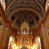 DSC03950.JPG